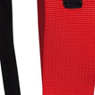 OMP Tow Hook (FIA)