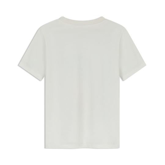 2026 Formula 1 Kids Marshall T-shirt