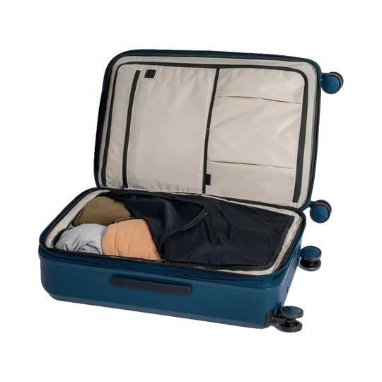 Ogio Pace Pro Hybrid Checked Suitcase Moonlit Ocean