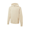 2026 Toyota Gazoo Racing Aichi Hoodie Beige