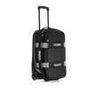 Sparco TRAVEL Trolley Bag black