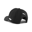 Formula 1 Japan GP Cap