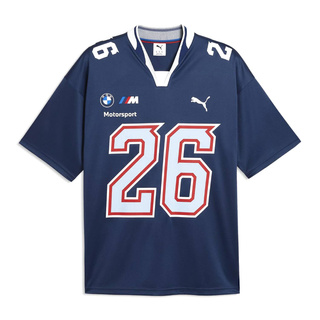 2026 BMW Motorsport Daytona T-shirt