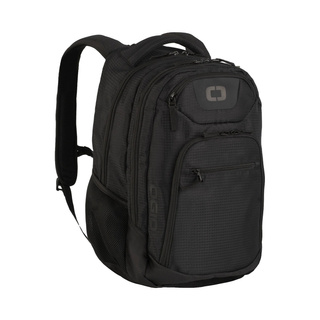 Ogio Excelsior Backpack Black