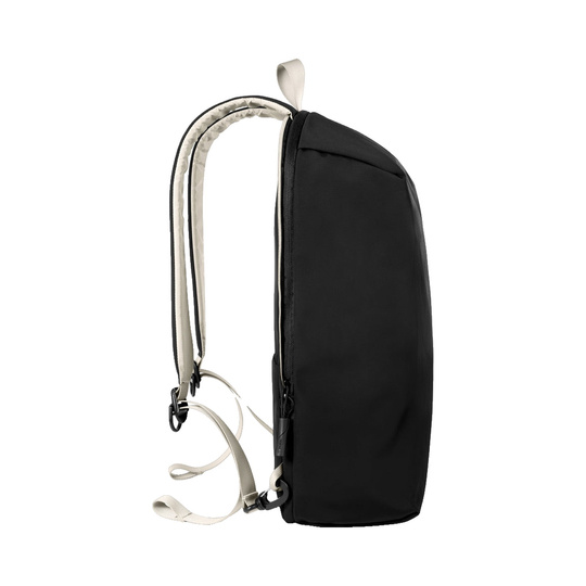 XD Design 2 in 1 Switch Sheer Oak Backpack