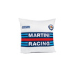 Sparco Martini Racing Cushion White