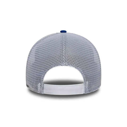 2026 Red Bull Racing Mens Summer League Baseball Cap