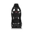 Sparco pads complete set for ULTRA Car Seat