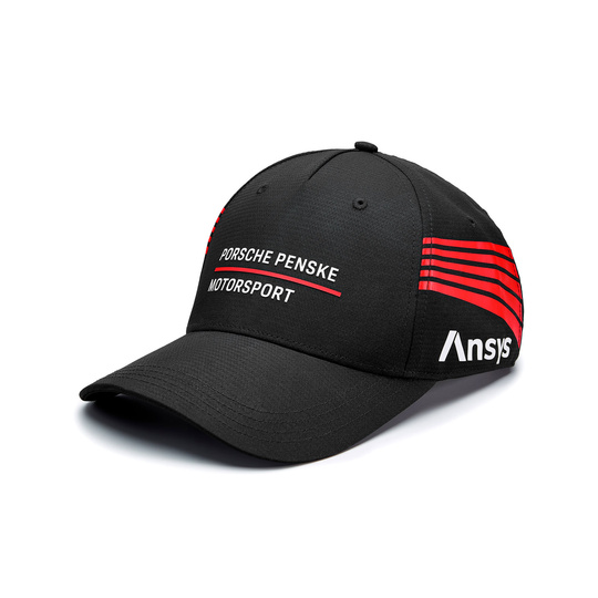 Porsche Motorsport 2026 Penske Cap