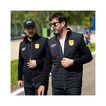 Hertz Team Jota Hybrid Jacket