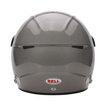Bell X-1 Sport Rally Helmet (FIA)