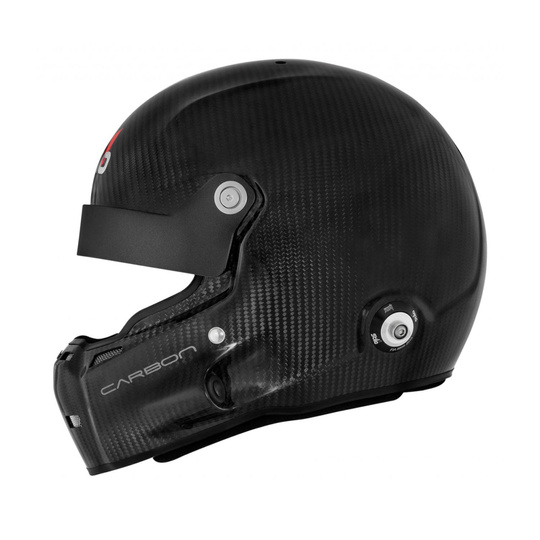 Stilo ST5R CARBON WL Full Face Helmet (FIA)