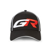 Toyota Gazoo Racing Kalle Rovanpera WRT Cap
