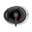 Bell KC7-CMR Pro Helmet White (CMR)