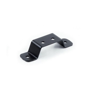 Sparco Seat Mounting Frame for Ford Adapter