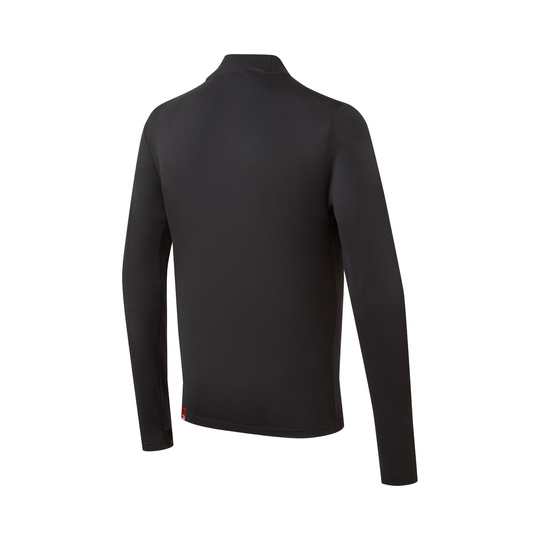 2026 Toyota Gazoo Racing GR Logo Sweatshirt