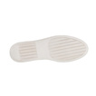 Sparco S-Time Shoes Black/White