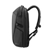 XD Design Bizz Backpack Black