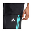 Mercedes AMG F1 2026 DNA Shorts
