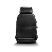Sparco GT MY21 Racing Seat Black