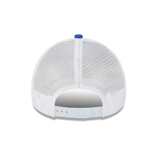 2025 Visa CashApp RB Mens Isack Hadjar Las Vegas GP baseball cap