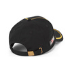 Toyota Gazoo Racing Champions Cap