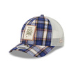 2025 Visa CashApp RB Mens Austin GP baseball cap