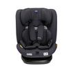 Chicco Mokita Air I-Size Child Seat Graphite