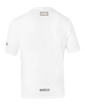 Sparco Targa Florio T-shirt #T2