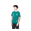 2025 Aston Martin F1 Kids Alonso Team T-Shirt