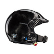 Stilo Venti WRC Zero Rally Helmet (FIA)