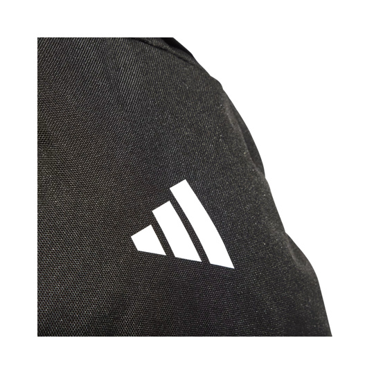 2026 Mercedes AMG F1 Mens DNA backpack