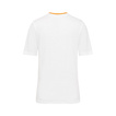 McLaren F1 Kids Essential T-Shirt white