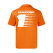 2024 Red Bull Racing Mens Zandvoort GP Shirt