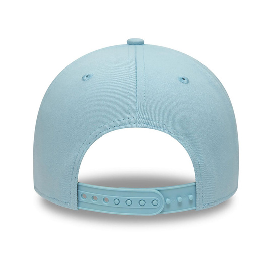 Alpine F1 Seasonal Cap Blue