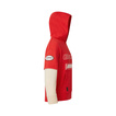 2026 Toyota Gazoo Racing Moto Kids Hoodie