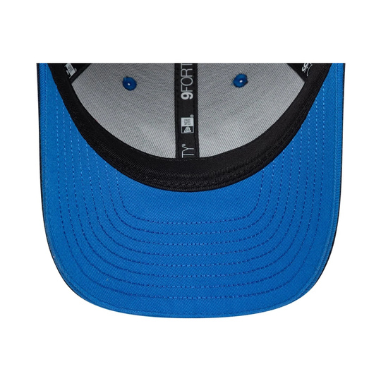 Williams F1 2026 Launch Team Cap