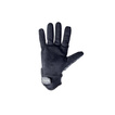 OMP Workshop EVO Racing Gloves Black