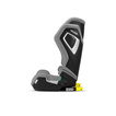 Recaro AXION 1 Happy Grey Child Seat