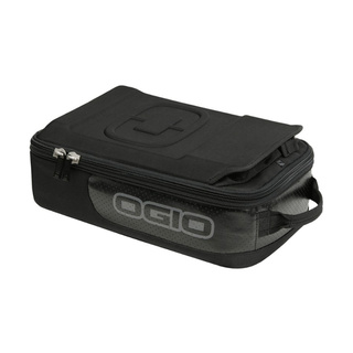 OGIO MX Goggle Stealth Cover
