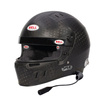 Bell HP6 RALLY Full Face Helmet (FIA)