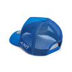 2025 Williams Racing Mens Boucle Baseball Cap