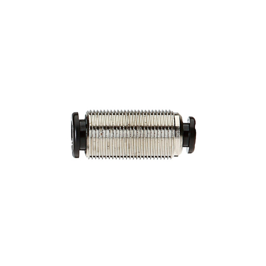 OMP Reduction Fitting