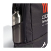 2026 Audi Revolut F1 DNA Backpack