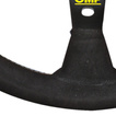 OMP Corsica 330 Steering Wheel Suede