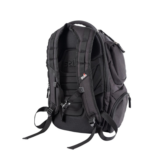Stilo Zainetto Backpack