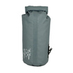 Amphibious TUBE 5 Waterproof Bag grey