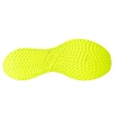 Sparco S-CAPE Shoes GUS