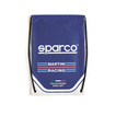 Sparco Martini bag