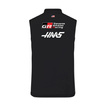 2026 Haas F1 Mens Team Gilet
